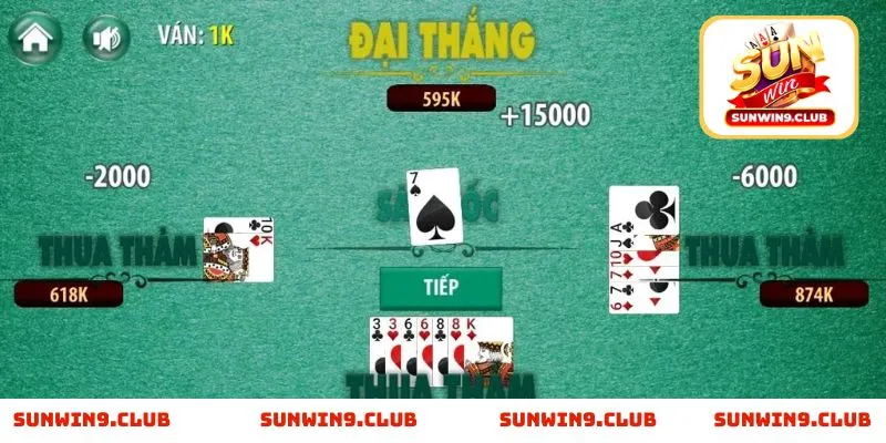 Bí kíp vàng chinh phục game từ những người giỏi nhất