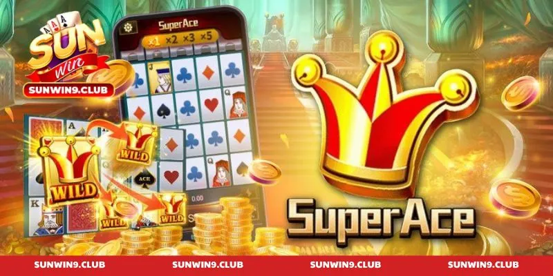 Cách thức tính điểm bạn cần biết khi chơi game
