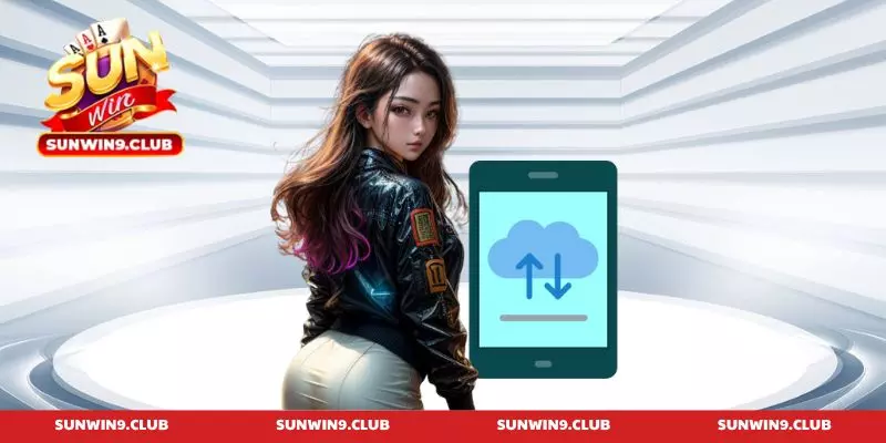 Quy trình cài đặt trên Android với 4 bước