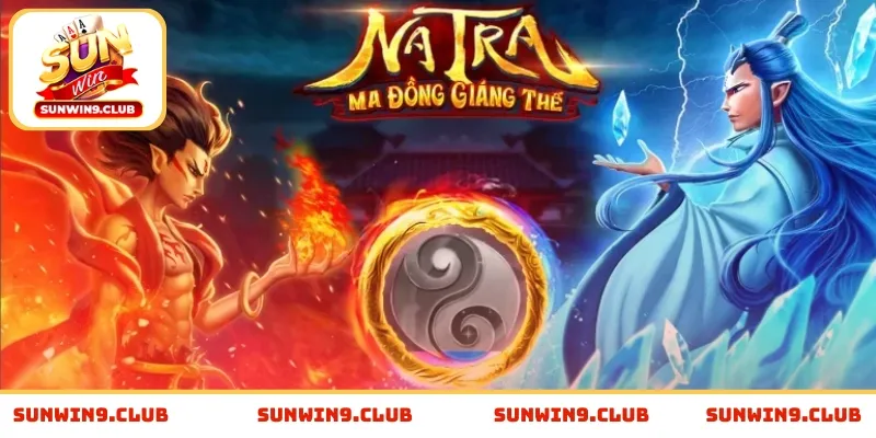 Khám phá cơ chế của nổ hũ Natra trực tuyến