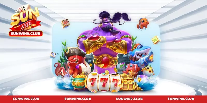 Cược thua nhận bảo hiểm cứu trợ hấp dẫn