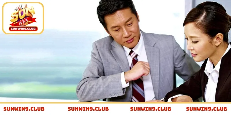 Đại lý nên chăm sóc khách hàng tận tâm trong từng khâu