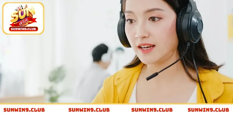 Đánh giá độ tin cậy của các kênh liên hệ SUNWIN