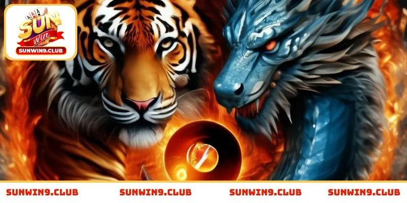 Đánh giá ưu điểm tạo nên đẳng cấp của tựa game
