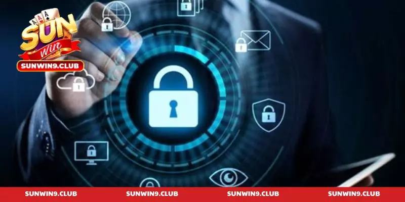 Dữ liệu được dùng trong mục đích hợp lý
