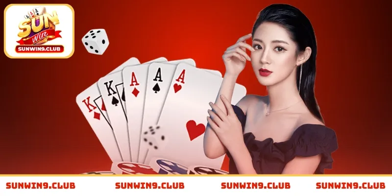 Hướng dẫn giải quyết vấn đề kết nối mạng chuẩn xác