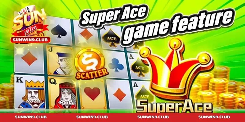 Hạn chế dùng Auto Spin