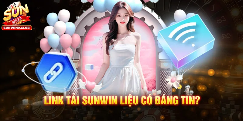 Nhà cái đảm bảo kết quả ngẫu nhiên không gian dối
