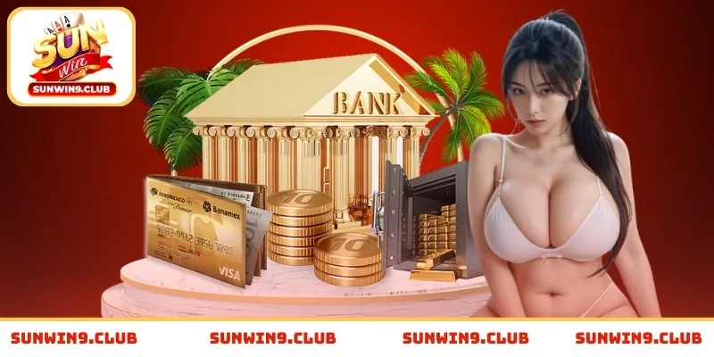 Giải mã nguyên do khiến lệnh nạp tiền SUNWIN bị hủy