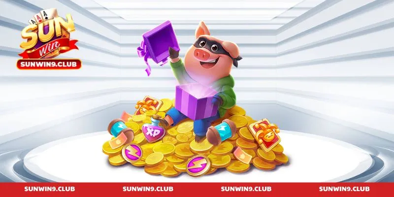 Cơ hội nhận Jackpot khủng