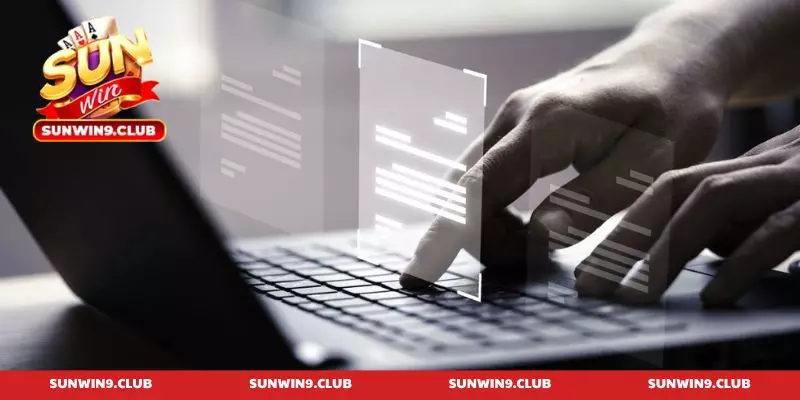 Cập nhật các quy định trong quyền riêng tư dành cho hội viên