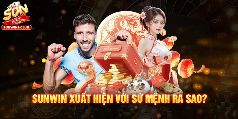 Bật mí sứ mệnh đầy cảm xúc của đội ngũ vận hành