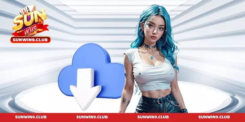 Các bước download phần mềm về iOS cực nhanh