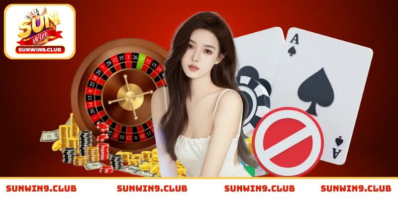Những thuật ngữ trong game