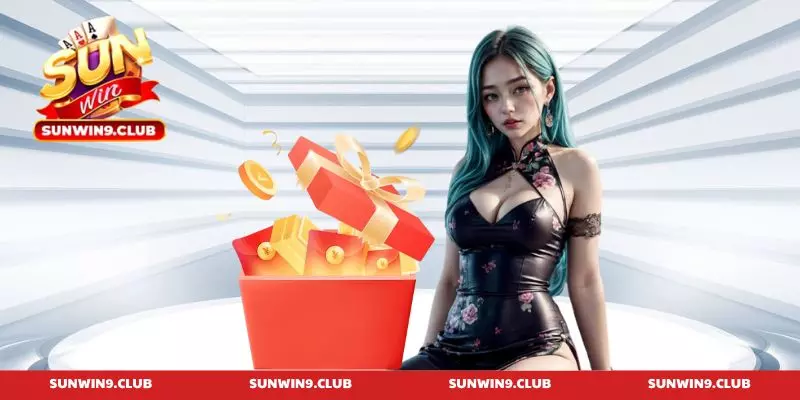 Nạp thưởng lần đầu 100%
