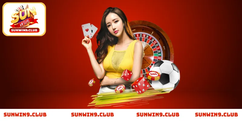 Tổng quan những thông tin về thể loại bài 3 lá tại nhà cái