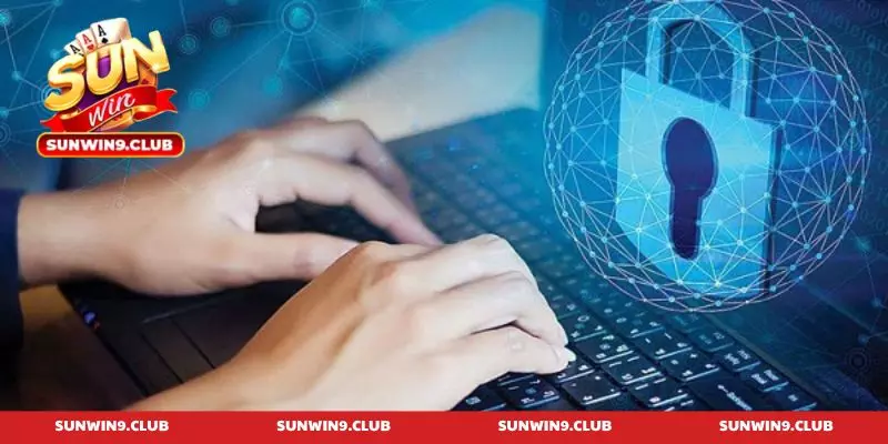 Người chơi có thể tự điều chỉnh dữ liệu khi cần thiết