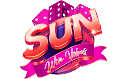SUNWIN